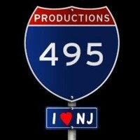 495 productions