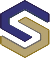 Five stones research corporation