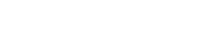 American building contractors, inc.