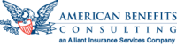 American benefits consulting, llc