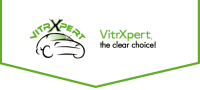 Vitrxpert