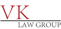 Vk law group