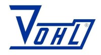 Vohl inc