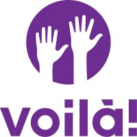 Voilà!: employee scheduling software