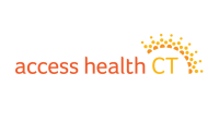 Access health ct