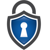 Voipshield systems, inc.