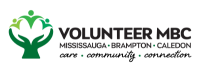 Volunteer mbc (mississauga brampton caledon)