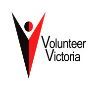 Volunteer victoria
