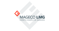 Mageco lmg - experts-conseils en ingénierie