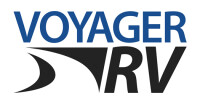 Voyager rv centre