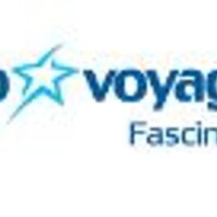 Voyages fascination