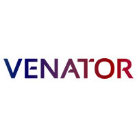 Venetor group