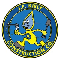 J. F. Kiely Construction Co.