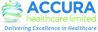 Accura healthcare