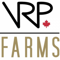Van raay paskal farms ltd.
