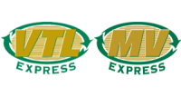Mv express/vtl express