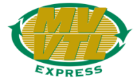 Vtl express
