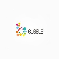 Vubble