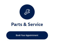 Volkswagen of windsor