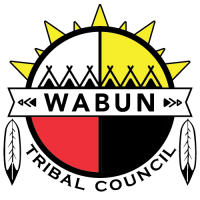 Wabun tribal council