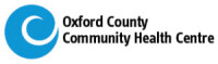 Woodstock and area community health centre