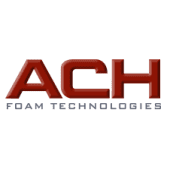 Ach foam technologies, llc