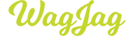 Wagjag.com
