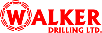 Walker drilling ltd.