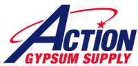 Action gypsum supply, l.p.