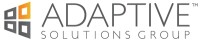 Adaptive solutions group