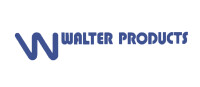 Walter products inc.