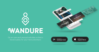 Wandure