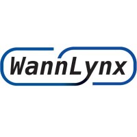 Wannlynx