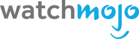 Watchmojo.com