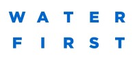 Water first ngo