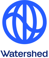 Watershed ci