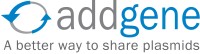 Addgene