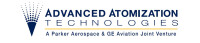 Advanced atomization technologies, llc