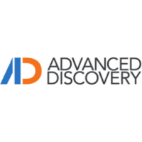 Advanced discovery