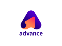Advance digital
