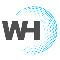 Wheelhouse cycle club
