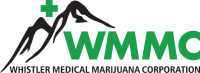 Whistler medical marijuana corporation