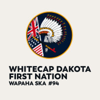 Whitecap dakota first nation