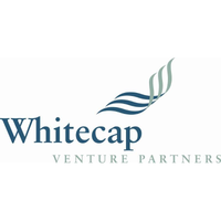 Whitecap venture partners