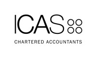 White kennedy llp chartered accountants