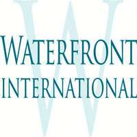 Waterfront international ltd