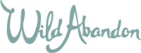 Wild abandon jewelry