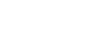 Wilkinson construction & management services inc.