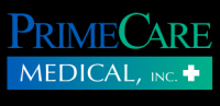 PrimeCare