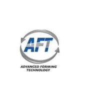 Advanced forming technology